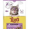 Lara Adult Sterilised Kip-Eend Kattenvoer