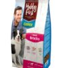 HobyyFirst Canex Adult Brocks