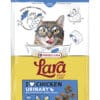Lara Adult urinary care kip