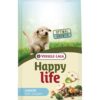 Versele Laga Happy Life Junior