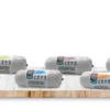Canex Hobbyfirst rolls 400gr - Afbeelding 2