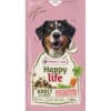 Happy Life adult lam hondenvoer