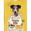 Happy Life adult mini