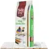 Hobbyfirst King exoten 20 kg vogelvoer