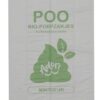 Adori-Poo-Bio-Poepzakjes-22x32-cm-kopen1.jpg