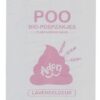 Adori Poo Bio-Poepzakjes 22x32 cm Lavendelgeur - Afbeelding 3