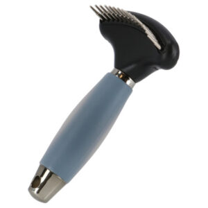 BeauBeau Herderhark softgrip 22x2,9 cm kopen