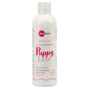 BeauBeau Puppy Shampoo 250 ml kopen