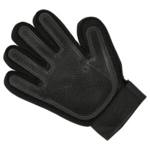 BeauBeau Vachtverzorgings-handschoen 23x16 cm kopen