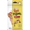 Lara Pillows Happy Chillz Treats 60gr kattensnack