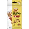 Lara Pillows Happy Chillz Treats 60gr kattensnack - Afbeelding 2