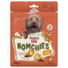 Happy Life Nomchies 150 gr