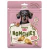Happy Life Nomchies 150 gr - Afbeelding 2