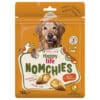 Happy Life Nomchies 150 gr - Afbeelding 4