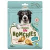 Happy Life Nomchies 150 gr - Afbeelding 3