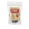 Timo Trainers 85 gr Paardenvlees