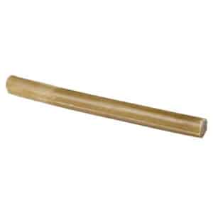 Timo Rund kauwstaaf - xl/x long25cm per stuk Rund XLarge 25 cm