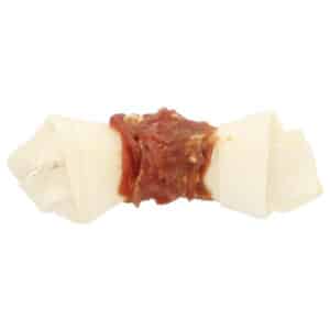 Timo Kauwknoopbot Eend 40gr