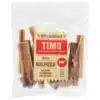 Timo Bullepees 12cm 260 gr