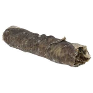 Timo Kabeljauwhuid rol 15 gr Vis