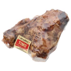 Timo Runderknokkel 910 gr