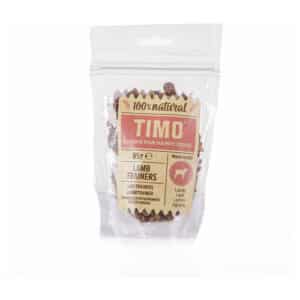 Timo Trainers 85 gr Lam