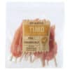 Timo Lolly 400 gr Kip