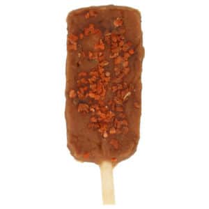 Timo Lolly Eend en Wortel 40gr