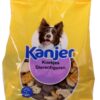 kanjer