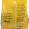 Kanjer Koekjes Dierenfiguren Mix 700gr - Afbeelding 2