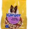 kanjer