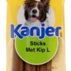 kanjer