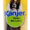 kanjer