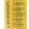 Kanjer Sticks met lam S 125gr 5st hondensnack - Afbeelding 2
