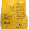 Kanjer Mergkoekjes Mini Mix 700gr - Afbeelding 2