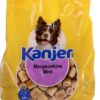 kanjer