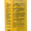 Kanjer Sticks met kip S 125gr 5st hondensnack - Afbeelding 2