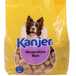 kanjer