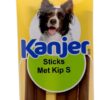 kanjer