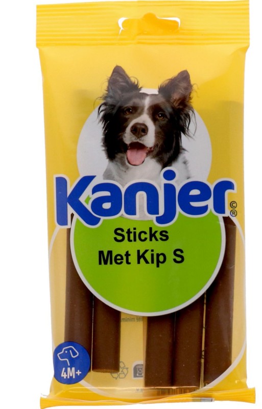 kanjer