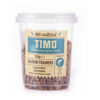 tim0-zalm-kopen