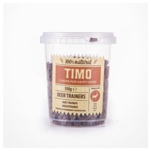 timo hert emmer kopen