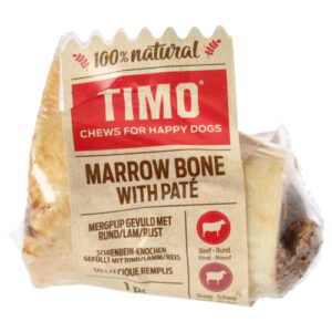 timo rijst lam 308gr kopen