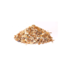 Wood bedding beukenhout n 8 15 kg No. 8 - Afbeelding 2