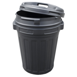 voerton