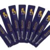 murrows kattensnack