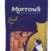 murrows kattensnack