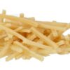 Murrows Kabeljauwreepjes 50 gram - Afbeelding 2