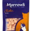 murrows kattensnack