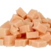 murrows kattensnack